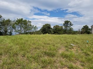 Little Shadden Way, Gray, TN 37615