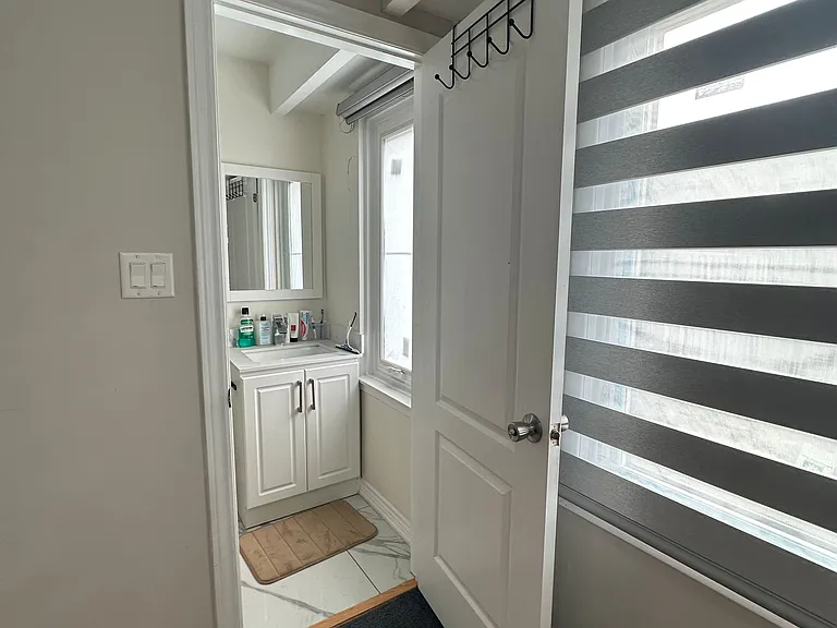 7255 Dooley Dr #56 — Photo 9