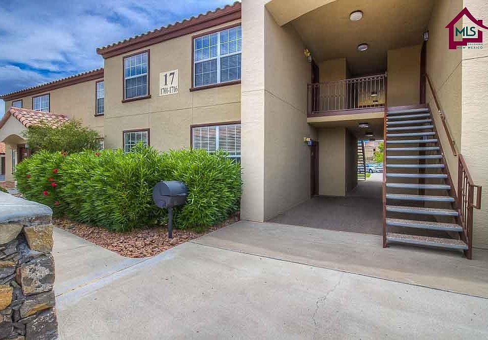 1st image of 3901 Sonoma Springs Ave APT 1704