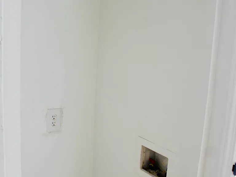 4264 Eastern Cv — Photo 16