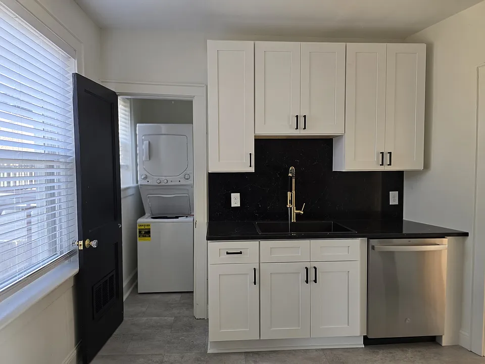 3150 Arkansas Ave #2