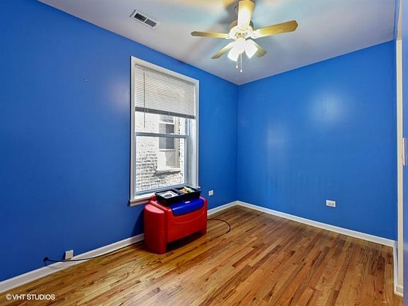 5th image of 4628 S Langley Ave #2