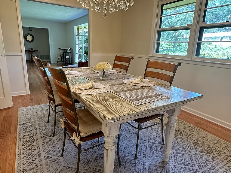 804 Valley View St — Photo 18