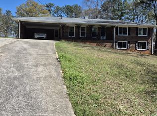 6565 Bonanza Trl SE, Mableton, GA 30126