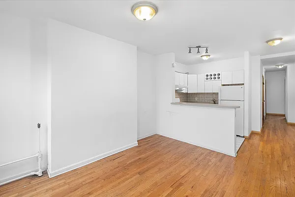 Rented by Loftey Group LLC | media 2