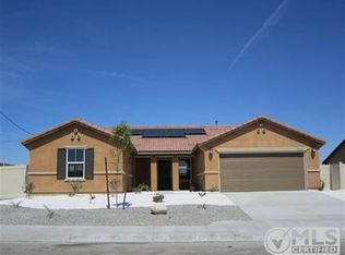 15972 Opal Mountain Pl, Victorville, CA 92394