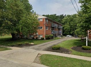 7241 Boleyn, Cincinnati, OH 45239