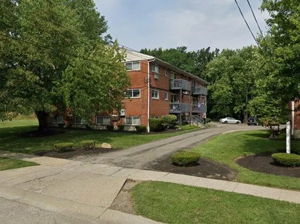 7241 Boleyn, 7241 Boleyn Dr #B4, Cincinnati, OH 45239