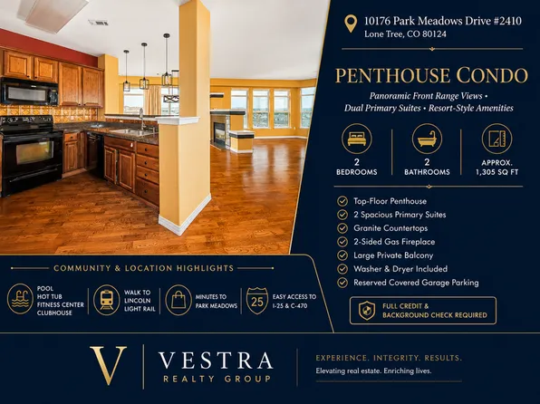 10176 Park Meadows Dr, Lone Tree, CO