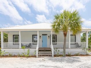 6820 Lakeshore Dr, Gulf Shores, AL 36542