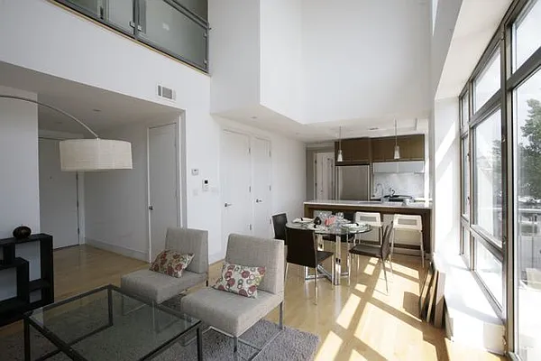 Sold by Garfield Realty  | media 15