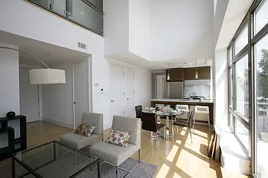 Sold by Garfield Realty 