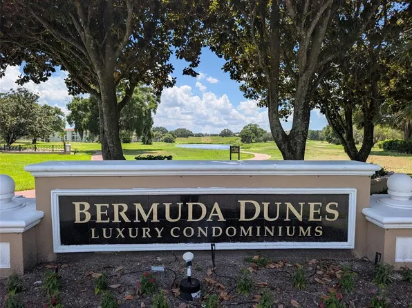 7350 WESTPOINTE BLVD #232, ORLANDO, FL 32835