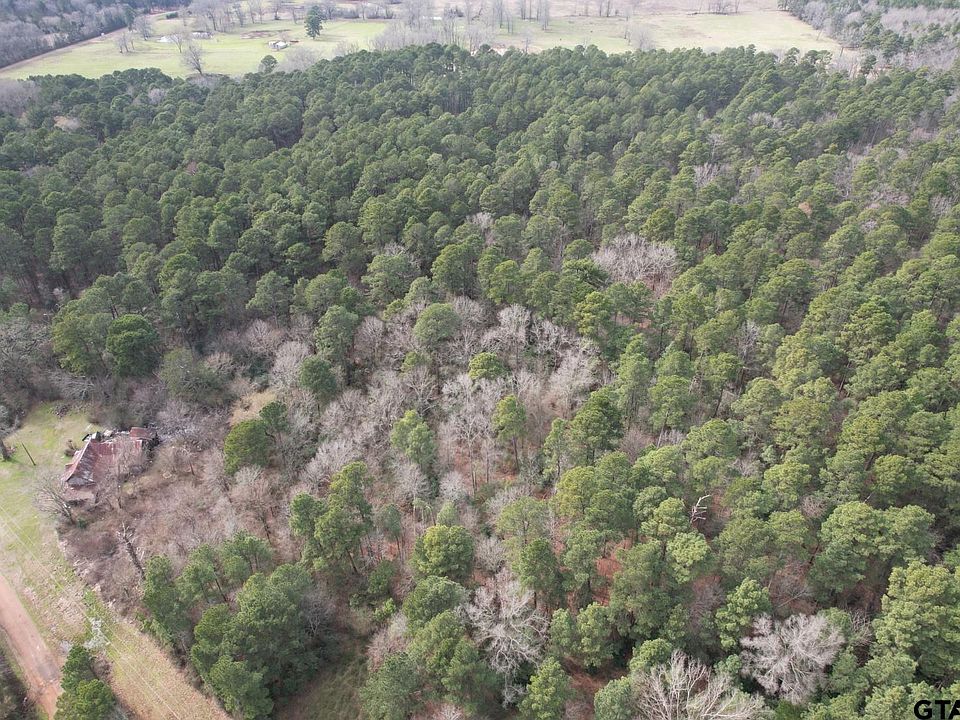 1st image of County Road 3156
