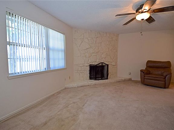 5th image of 2608 N Ann Arbor Ave APT 133