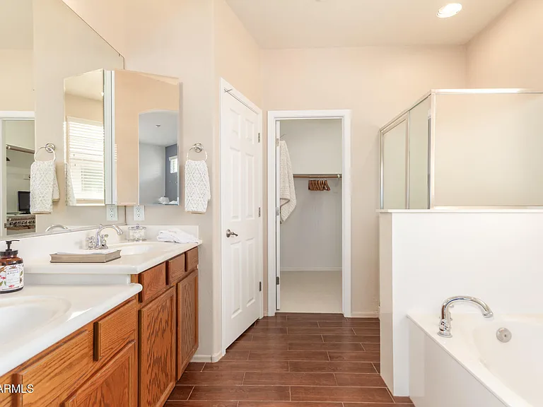 12122 W Dove Wing Way — Photo 21
