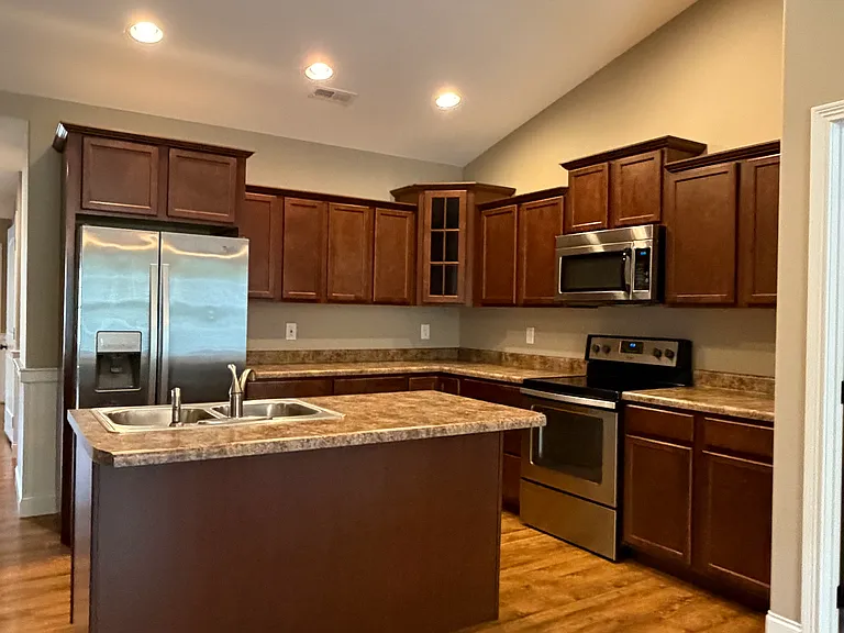 3410 Pond Run Way — Photo 9