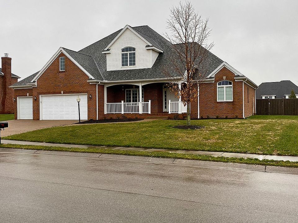 1st image of 2022 Willow Lake Dr