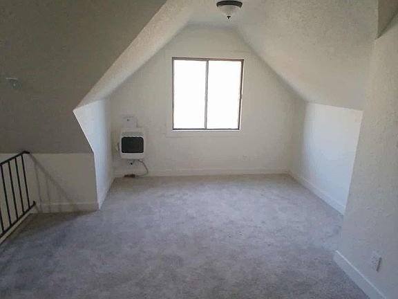 5th image of 901 Virginia St #5