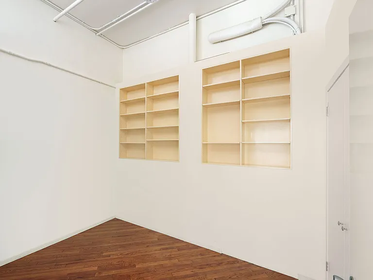 20 Greene St #3B — Photo 9