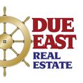 Due East Real Estate
