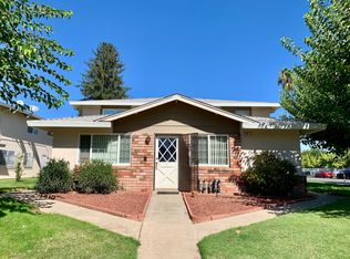 9041 Casals St APT 1, Sacramento, CA