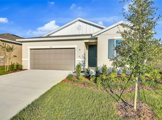 6175 Daphne St, Lake Hamilton, FL 33851