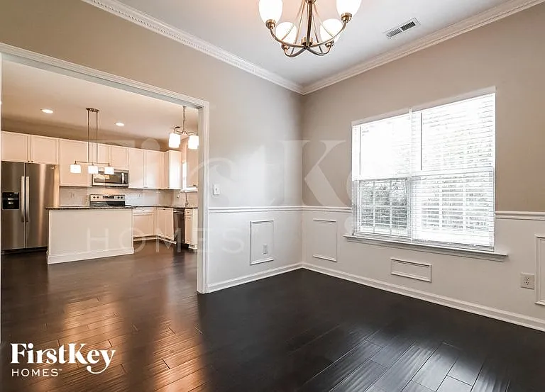 417 Blooming Meadows Rd — Photo 3