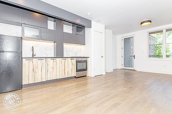 1st image of 709 Sterling Pl APT 4B
