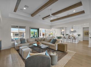 2878 E Cashman Dr, Phoenix, AZ 85050