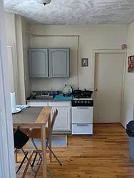 Rented by Metro Prop NY Corp