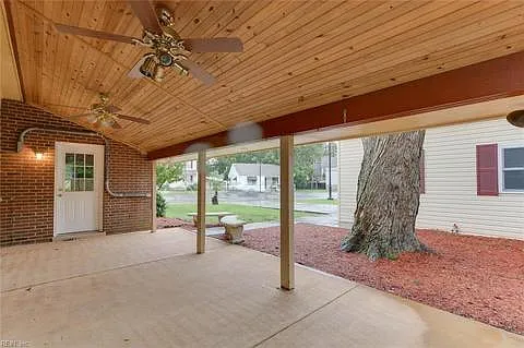 440 Seaboard Ave — Photo 6