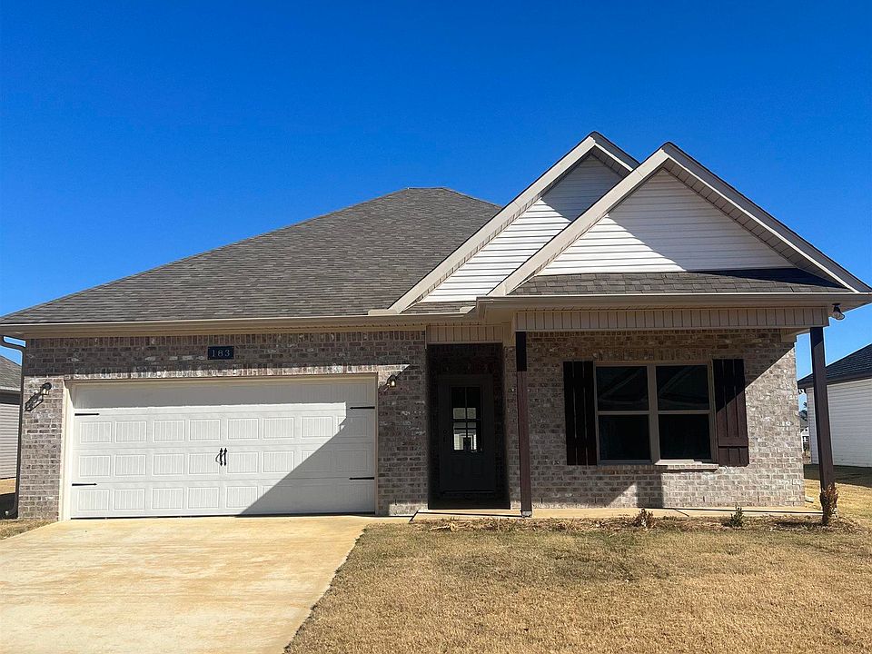 1st image of 183 Cotton Bayou Dr