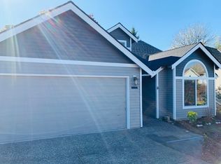 12310 SW North Dakota St, Tigard, OR 97223