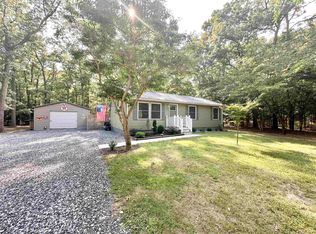 6168 Walnut St, Mays Landing, NJ 08330