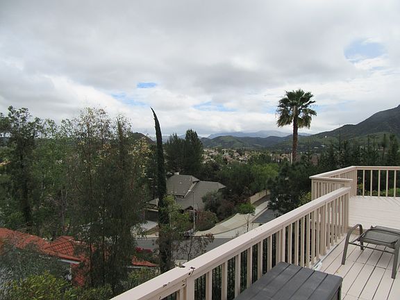 3rd image of 30439 Penrod Dr