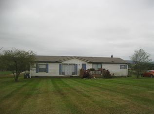 45 Tomlinson Rd NW, Lebanon, TN 37087