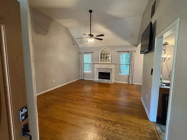 20 Cherub Ln — Photo 4