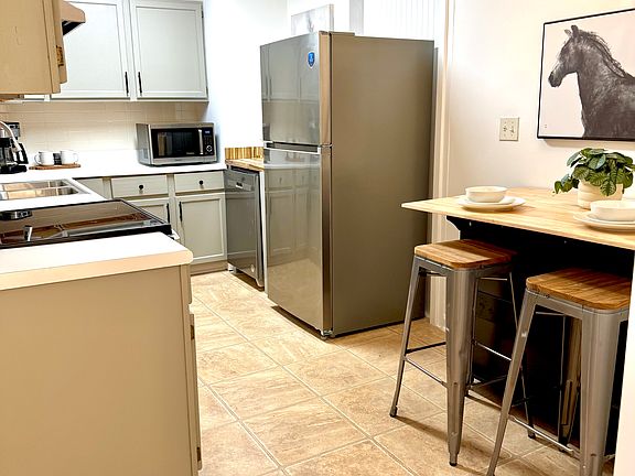 3rd image of 107 Riverview Dr #15