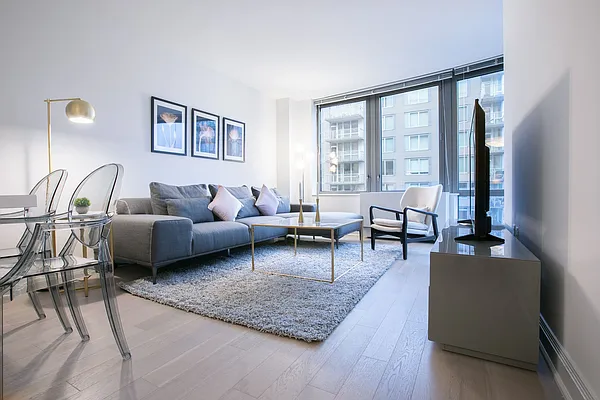 Rented by Stay Equity LLC | media 39