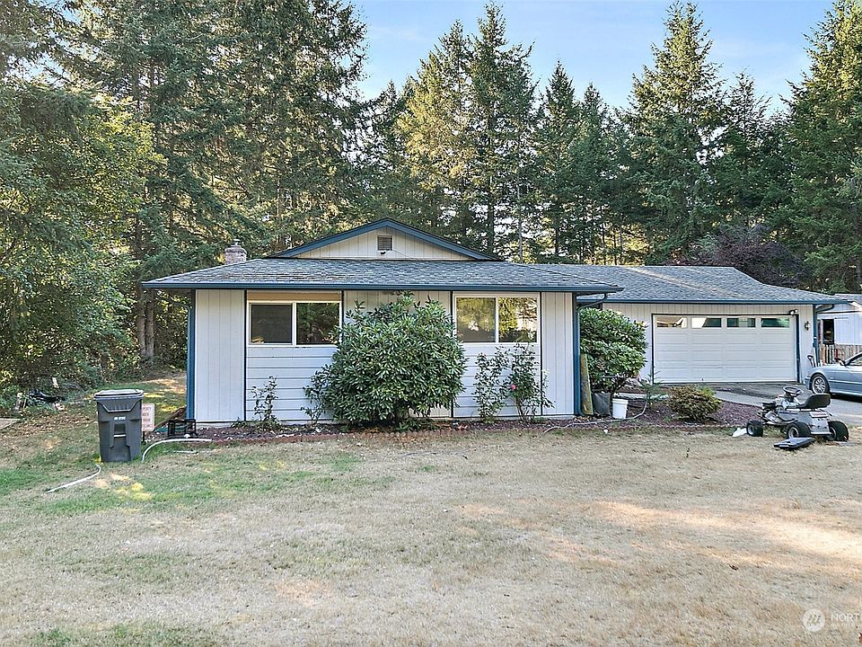1st image of 24514 62nd Avenue Ct E