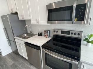 818 Bladensburg Rd NE #308, Washington, DC 20002