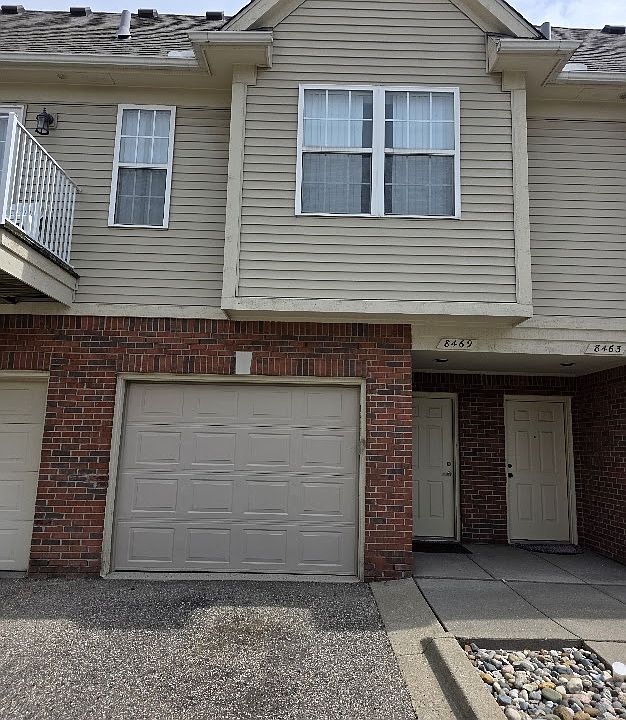 1st image of 8469 Heywood Cir #58