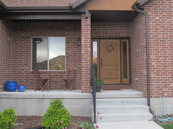 4th image of 3841 W Winthrope Dr