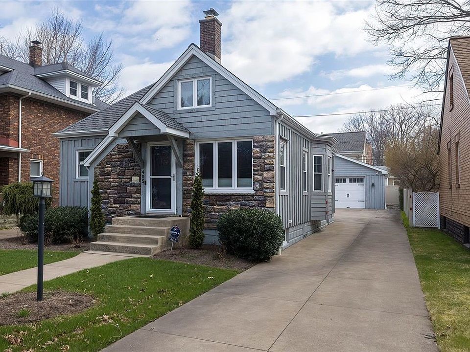 1st image of 405 Shenley Dr
