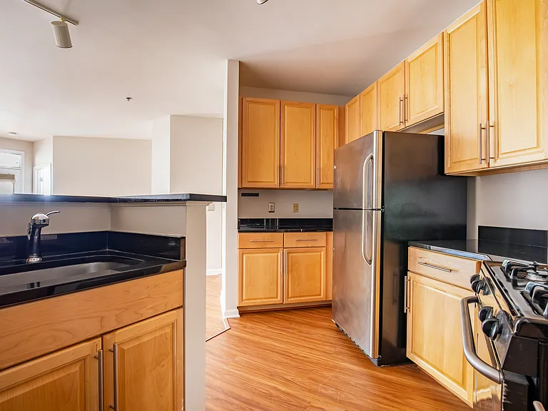 1201 E West Hwy #330 — Photo 8