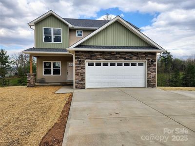 59 Eller Ford Rd, Weaverville, NC, 28787