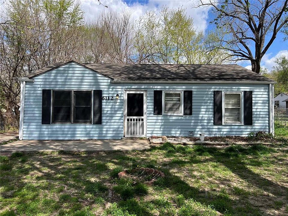 1st image of 6112 Corona Ave