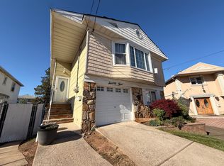 73 Rockville Ave #1, Staten Island, NY 10314
