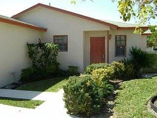 1st image of 1569 NW 7th Ter